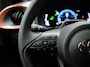 Toyota Aygo X Hybrid 115 Pulse / Easy Pack | Parkeersensoren V+A | Keyless Entry |