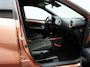 Toyota Aygo X Hybrid 115 Pulse / Easy Pack | Parkeersensoren V+A | Keyless Entry |