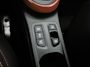 Toyota Aygo X Hybrid 115 Pulse / Easy Pack | Parkeersensoren V+A | Keyless Entry |