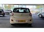 Hyundai i10 1.0i Go! , Nav, Airco