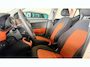 Hyundai i10 1.0i Go! , Nav, Airco