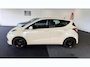 Hyundai i10 1.0i Go! , Nav, Airco