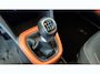 Hyundai i10 1.0i Go! , Nav, Airco
