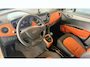 Hyundai i10 1.0i Go! , Nav, Airco