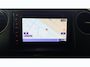 Hyundai i10 1.0i Go! , Nav, Airco