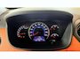 Hyundai i10 1.0i Go! , Nav, Airco