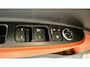 Hyundai i10 1.0i Go! , Nav, Airco