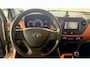 Hyundai i10 1.0i Go! , Nav, Airco