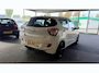 Hyundai i10 1.0i Go! , Nav, Airco