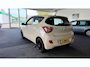Hyundai i10 1.0i Go! , Nav, Airco