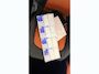 Hyundai i10 1.0i Go! , Nav, Airco