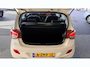 Hyundai i10 1.0i Go! , Nav, Airco
