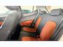 Hyundai i10 1.0i Go! , Nav, Airco