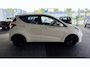 Hyundai i10 1.0i Go! , Nav, Airco