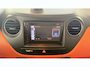 Hyundai i10 1.0i Go! , Nav, Airco