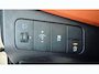 Hyundai i10 1.0i Go! , Nav, Airco