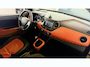 Hyundai i10 1.0i Go! , Nav, Airco
