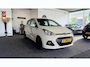 Hyundai i10 1.0i Go! , Nav, Airco
