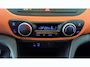 Hyundai i10 1.0i Go! , Nav, Airco