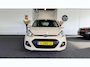 Hyundai i10 1.0i Go! , Nav, Airco
