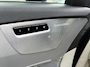 Volvo XC90 2.0 T6 AWD Inscription Trekhaak, Full option, Bowers en Wilkins, Memory seats, Comfort stoelen