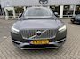 Volvo XC90 2.0 T6 AWD Inscription Trekhaak, Full option, Bowers en Wilkins, Memory seats, Comfort stoelen
