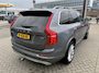 Volvo XC90 2.0 T6 AWD Inscription Trekhaak, Full option, Bowers en Wilkins, Memory seats, Comfort stoelen