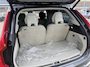 Volvo XC90 2.0 T6 AWD Inscription Trekhaak, Full option, Bowers en Wilkins, Memory seats, Comfort stoelen