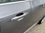 Volvo XC90 2.0 T6 AWD Inscription Trekhaak, Full option, Bowers en Wilkins, Memory seats, Comfort stoelen