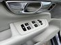 Volvo XC90 2.0 T6 AWD Inscription Trekhaak, Full option, Bowers en Wilkins, Memory seats, Comfort stoelen