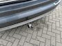 Volvo XC90 2.0 T6 AWD Inscription Trekhaak, Full option, Bowers en Wilkins, Memory seats, Comfort stoelen