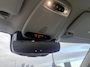 Volvo XC90 2.0 T6 AWD Inscription Trekhaak, Full option, Bowers en Wilkins, Memory seats, Comfort stoelen