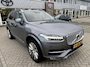 Volvo XC90 2.0 T6 AWD Inscription Trekhaak, Full option, Bowers en Wilkins, Memory seats, Comfort stoelen