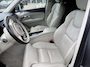 Volvo XC90 2.0 T6 AWD Inscription Trekhaak, Full option, Bowers en Wilkins, Memory seats, Comfort stoelen