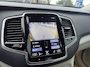 Volvo XC90 2.0 T6 AWD Inscription Trekhaak, Full option, Bowers en Wilkins, Memory seats, Comfort stoelen