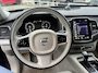 Volvo XC90 2.0 T6 AWD Inscription Trekhaak, Full option, Bowers en Wilkins, Memory seats, Comfort stoelen