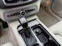 Volvo XC90 2.0 T6 AWD Inscription Trekhaak, Full option, Bowers en Wilkins, Memory seats, Comfort stoelen