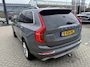Volvo XC90 2.0 T6 AWD Inscription Trekhaak, Full option, Bowers en Wilkins, Memory seats, Comfort stoelen