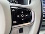 Volvo XC90 2.0 T6 AWD Inscription Trekhaak, Full option, Bowers en Wilkins, Memory seats, Comfort stoelen