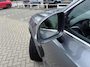 Volvo XC90 2.0 T6 AWD Inscription Trekhaak, Full option, Bowers en Wilkins, Memory seats, Comfort stoelen