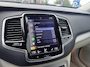 Volvo XC90 2.0 T6 AWD Inscription Trekhaak, Full option, Bowers en Wilkins, Memory seats, Comfort stoelen