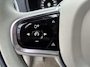Volvo XC90 2.0 T6 AWD Inscription Trekhaak, Full option, Bowers en Wilkins, Memory seats, Comfort stoelen
