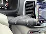 Volvo XC90 2.0 T6 AWD Inscription Trekhaak, Full option, Bowers en Wilkins, Memory seats, Comfort stoelen