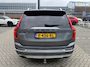 Volvo XC90 2.0 T6 AWD Inscription Trekhaak, Full option, Bowers en Wilkins, Memory seats, Comfort stoelen