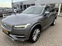 Volvo XC90 2.0 T6 AWD Inscription Trekhaak, Full option, Bowers en Wilkins, Memory seats, Comfort stoelen