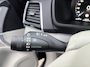 Volvo XC90 2.0 T6 AWD Inscription Trekhaak, Full option, Bowers en Wilkins, Memory seats, Comfort stoelen