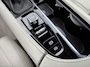 Volvo XC90 2.0 T6 AWD Inscription Trekhaak, Full option, Bowers en Wilkins, Memory seats, Comfort stoelen