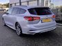 Ford Focus Wagon 1.0 EcoBoost Hybrid ST Line | Winter Pack | Driver Assistance Pack | Adaptive cruise control | Dodehoeksensoren