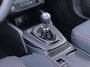Ford Focus Wagon 1.0 EcoBoost Hybrid ST Line | Winter Pack | Driver Assistance Pack | Adaptive cruise control | Dodehoeksensoren