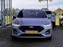 Ford Focus Wagon 1.0 EcoBoost Hybrid ST Line | Winter Pack | Driver Assistance Pack | Adaptive cruise control | Dodehoeksensoren